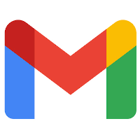 Google Workspace Google Workspace