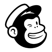 Mailchimp Mailchimp