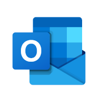 Office 365 Office 365