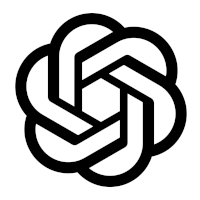 OpenAI OpenAI