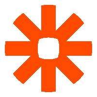 Zapier Zapier