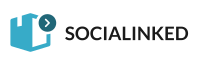 Socialinked